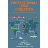 Professionals Talk Logistics