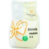 Natural Jihlava Stévia sladidlo 1:1 - Natural 400g