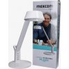 MAXCOM ML4400 LUMEN, Stolová LED lampa, USB, biela
