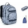 Súprava pre študenta Topgal VIKI 24036 SET MEDIUM