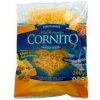 CORNITO Cestoviny rezance tenké bezgluténové 200g