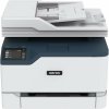 Laserová tlačiareň Xerox C235DNI (C235V_DNI)