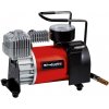 Einhell Kompresor do auta Einhell CC-AC 35/10 12V