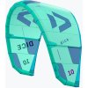 DUOTONE kite kite Dice 2022 zelená 44220-3002 (13.0)