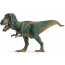 Schleich 14587 prehistorické zvieratko dinosaura Tyrannosaurus rex