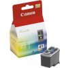 kazeta CANON CL-41 color MP 150/170/450, iP 1200/1600/2200 (308 str.) 0617B001