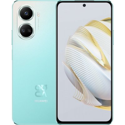 mobilny telefon Huawei Y6 2018