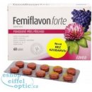 Favea femiflavon Forte 60 tabliet