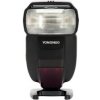 Yongnuo YN690EX-RT blesk pre Canon