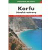 KORFU, JÓNSKÉ OSTROVY