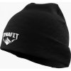 Dynafit čiapka Fold up beanie black