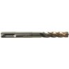 MILWAUKEE Vrták SDS-Plus MX4 10 × 150 × 210 4932352027