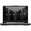 Laptop ASUS TUF Gaming A15 15,6