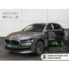 Skoda Superb Combi 2.0 TDI L&K 4x4 142 kW