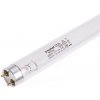 TMC Náhradná UV-C žiarivka 15 W