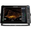 Sonar Lowrance HDS Pro 12 so Sondou ActiveImaging HD