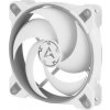 ARCTIC P14 PWM (White/Transparent) ACFAN00223A