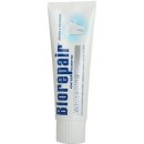 BioRepair Whitening bieliaca zubná pasta 75 ml