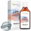Výživový doplnok YaoMedica Mur Obronny kvapky 50 ml 1 ks
