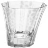 Pohár Bos dof set 330 ml