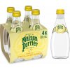 Maison Perrier Citrus & Cherry Blossom 4 x 330 ml