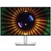 DELL LCD U2424H - 23.8 /1920 x 1080/IPS/16:9/1000:1/8ms/250 cd/m2/HDMI/DP/VESA/3YNBD