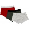 Alpha Industries Underwear Mixed Color 3pack