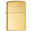 Zippo Armor High Polish Brass 24183
