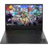 HP OMEN 16-wf1001nc (A85ZBEA#BCM) čierny