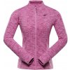 Alpine Pro Golla 2