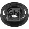 Remenica kľukového hriadeľa FEBI BILSTEIN 32221