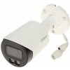 Tubová (bullet) IP kamera Dahua IPC-HFW2249S-S-IL-0280B 2 Mpx