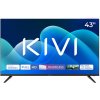 KIVI TV 43F730QB, 43