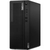 LENOVO ThinkCentre M75t Gen2 (11RC0005CK) Ryzen 5 PRO 5650G / 8GB DDR4 / 256GB AMD Radeon / Win11Pro 64-bit / 3r (3r) On-Site