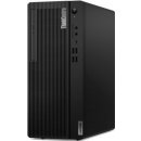 Lenovo ThinkCentre M75t 11RC000UCK