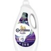 Coccolino care gél na čierne a tmavé 2,4 L / 60 pracích dávok