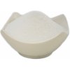 Xylitol 500g