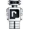 Paco Rabanne Phantom toaletná voda pánska 100 ml