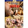 Farma zvířat - Světová četba pro školáky - Orwell George