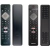 PHILIPS YKF463-006 (996599001511) - originálny diaľkový ovládač