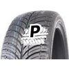 UNIGRIP LATERAL FORCE 4S 255/60 R18 112V XL CELOROČNÍ