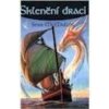 Sklenění draci - McMullen Sean