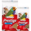 Versele Laga Prestige Tropical Finches UNI - pre drobné exoty 1kg