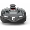 Husqvarna Automower® 435X AWD NERA