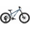 Detský bicykel Early Rider Charger 20 - Nordic Blue uni