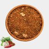 Ratatouille – zmes korenia Hmotnost: 100g