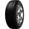 Dunlop SP Winter Sport 4D 225/50 R17 94H