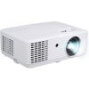 ACER Projektor Vero PL3510ATV - Laser 1080p 5000 Lm 50,000:1 EMEA 3.05Kg Carrying Case EURO Power MR.JWT11.001