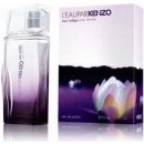 Kenzo L´Eau Par Kenzo Indigo parfumovaná voda dámska 100 ml tester