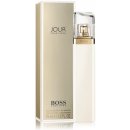 Hugo Boss Jour parfumovaná voda dámska 75 ml Tester